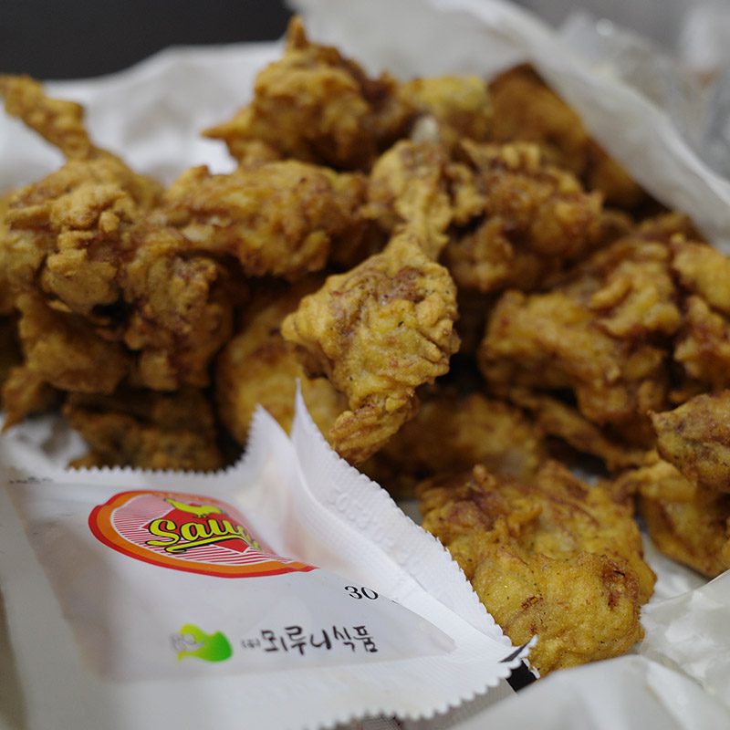 제주도-여행-코스