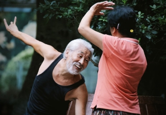 기초연금 신청 방법|언제, 어떻게, 어디서?