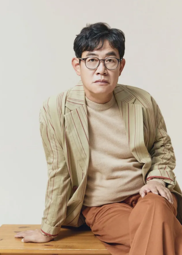이경규