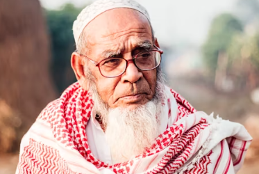 65년생 국민연금 수령나이 수령시기 예상수령액