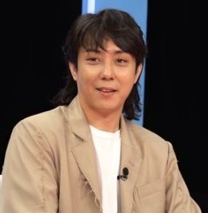 &amp;#39;동상이몽2&amp;#39; 은지원 장수원 결혼 폭로