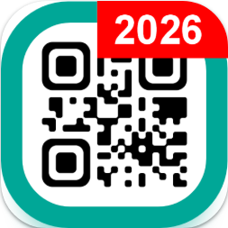 핸드폰으로 QR 코드 스캔 방법, QR 코드 스캐너, 리더 및 생성기 앱
