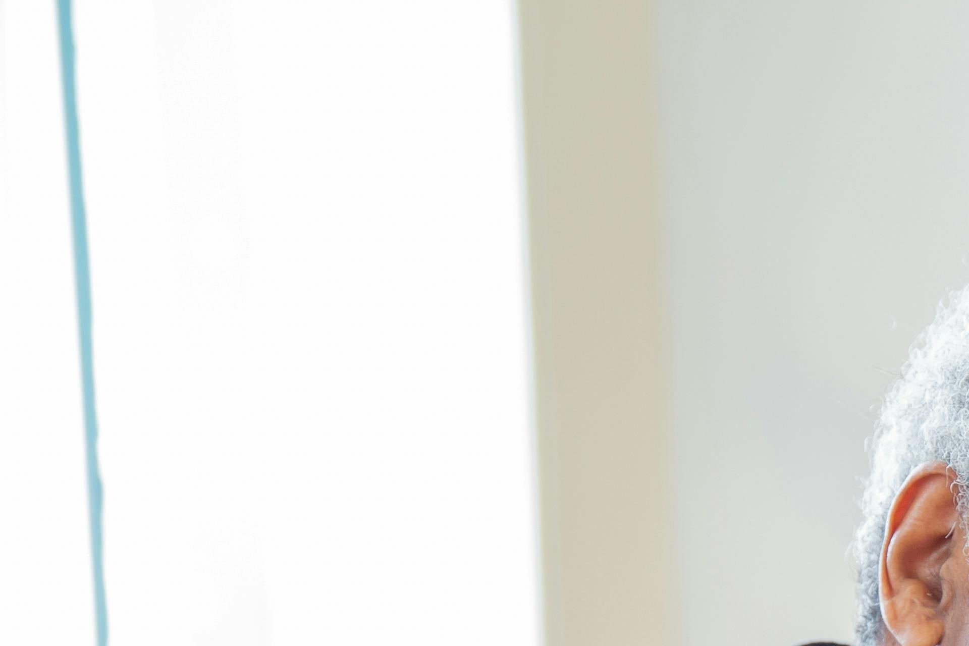 2025 장애인활동지원급여 신청 자격과 절차 총정리