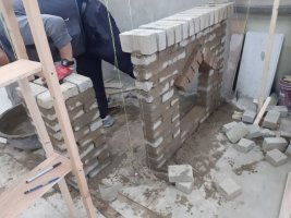 타일기능사