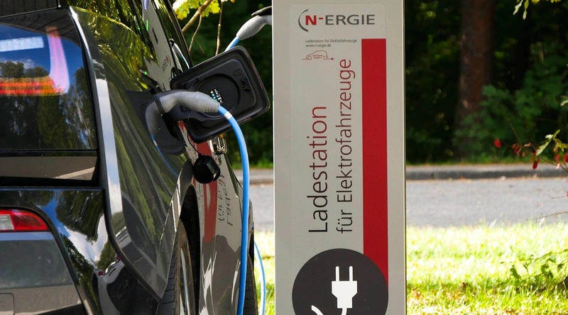 전선 교체 절차