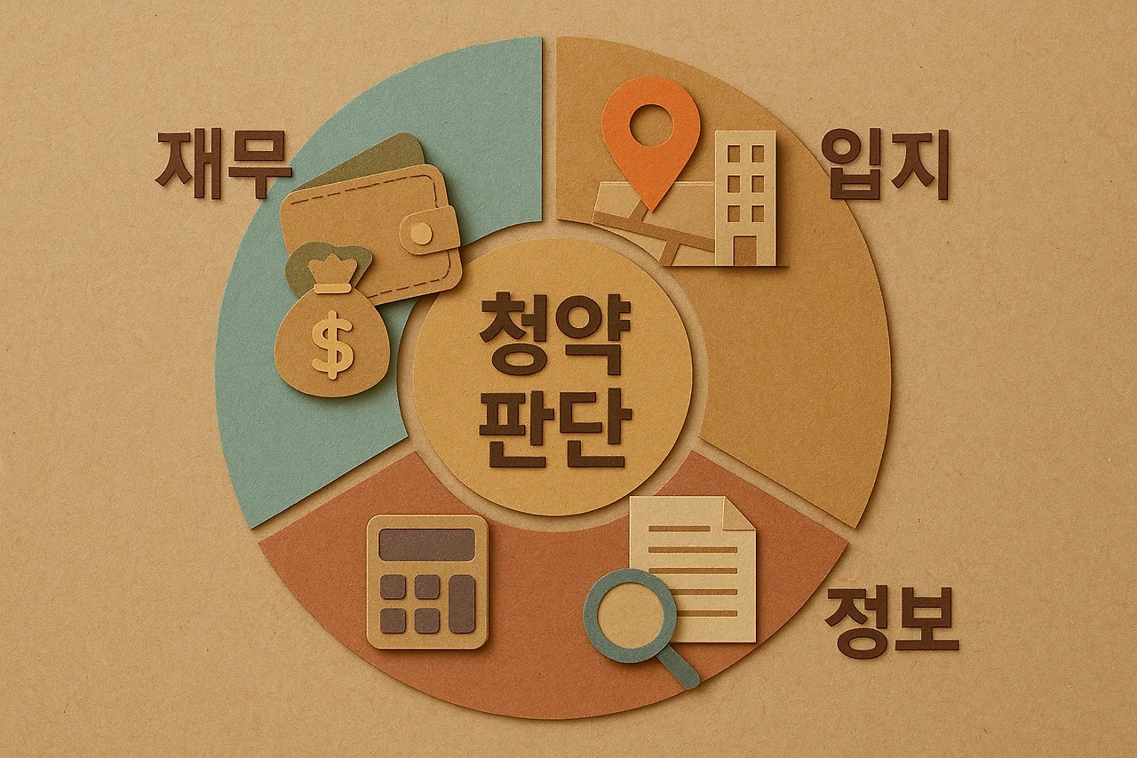 모델하우스
