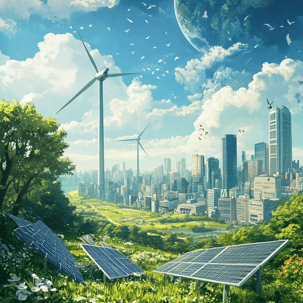 에너지바우처 신청 후 결과 조회와 지급 일정