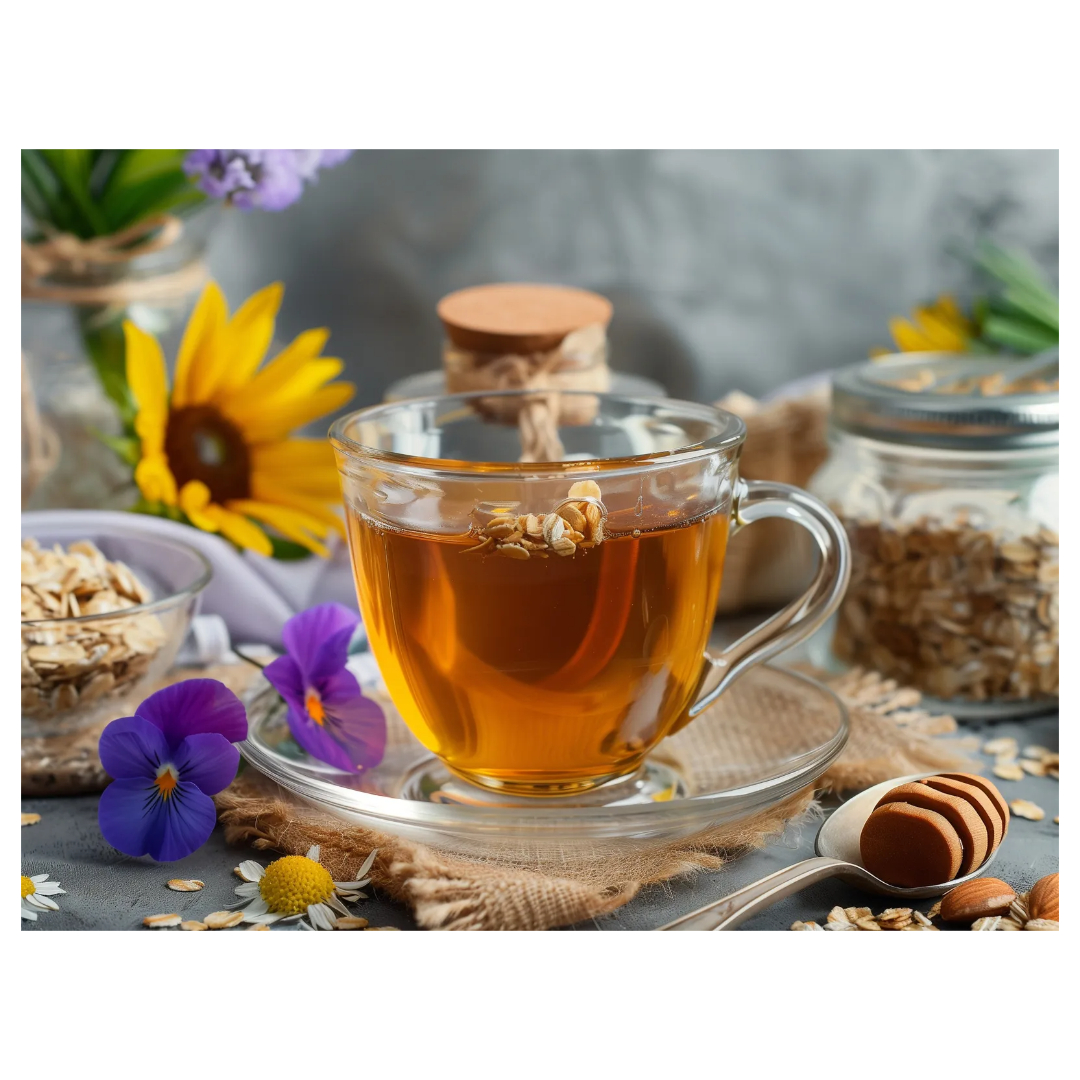 차전자피와 관련된 사진입니다.