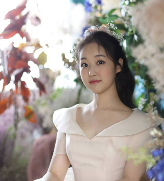 박보미 개그우먼 나이 프로필 배우 키 결혼 남편 다리 화보 과거 도봉순 출연작 인스타