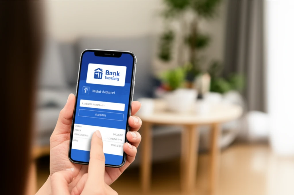 신한은행 카드 포인트 조회 및 사용법