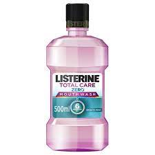 토탈케어 플러스