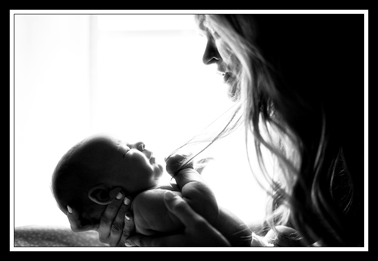 아동수당-방문신청