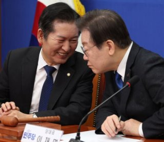 정청래 나이 국회의원 프로필 학력 말실수
