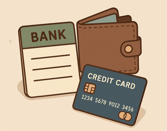 청년도약계좌 중도해지 2025 총정리 + 3년 유지 손해 없이 해지하는 방법?