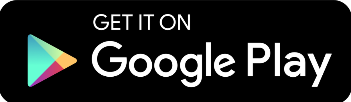 인천공항 스마트패스 앱 다운로드 (구글 플래이)
