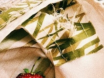 혈액 순환에 좋은 영양제