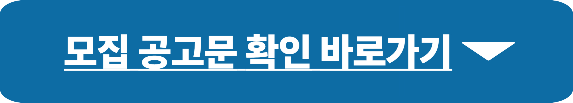 미리내집 5차