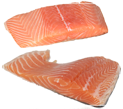 알티지 오메가3 꾸준히 챙겨야 하는 이유