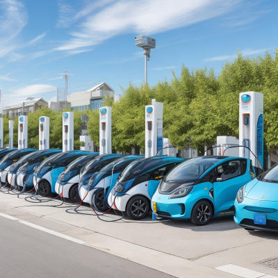 전기차_인기하락_원인_현황_및_해결책