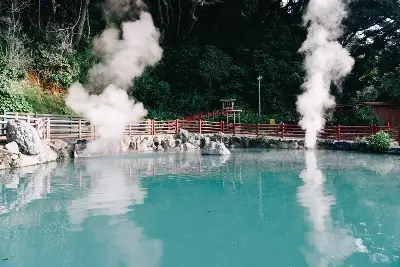 일본 규슈 후쿠오카 여행