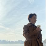 개그우먼 이경실