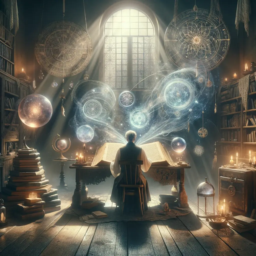 전 남친과 재회하는 꿈 해몽