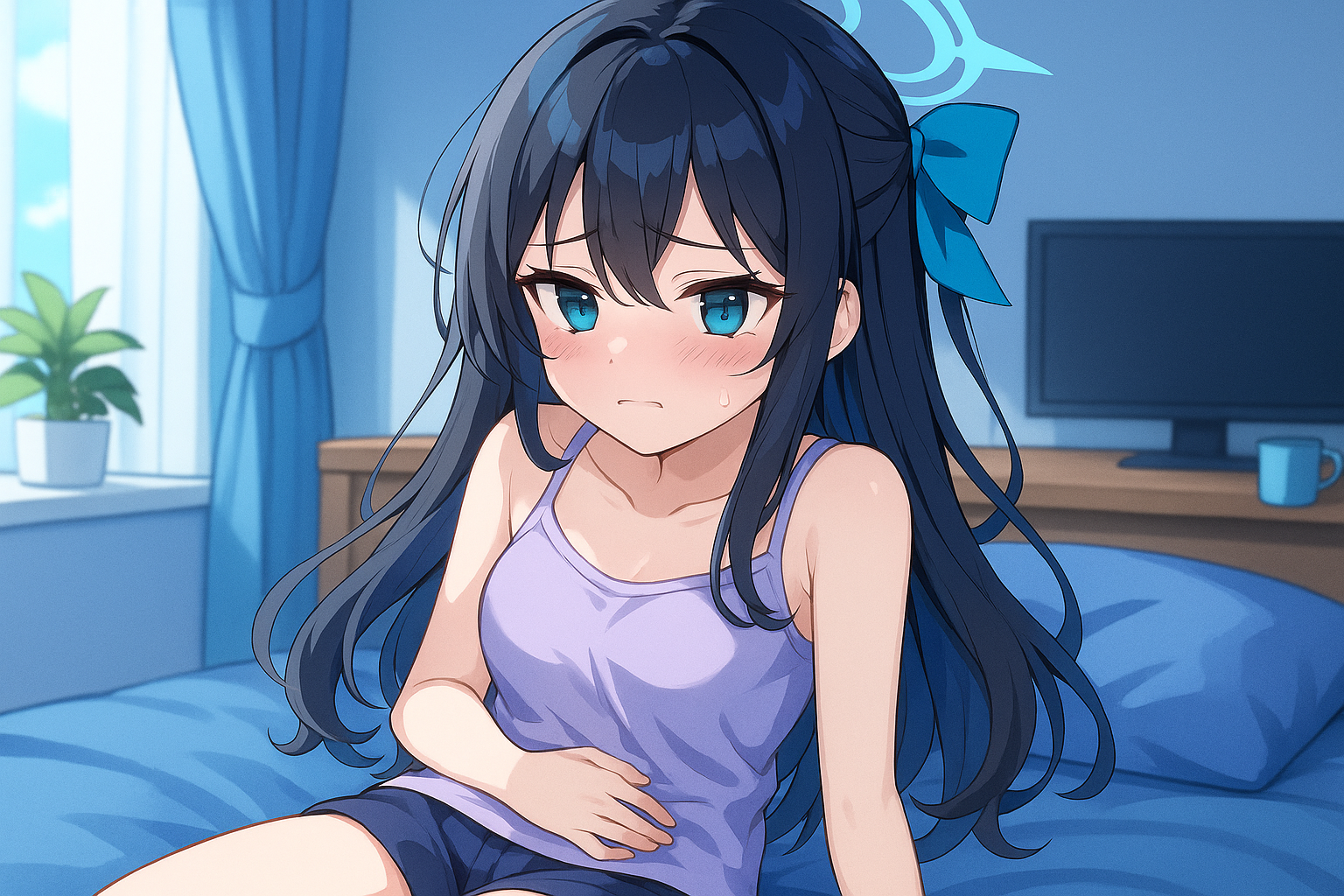 과민 대장 증후군 증상 완화와 생활 습관 관리 방법