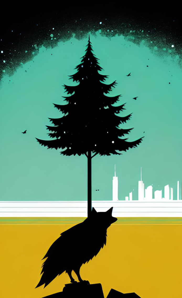 건축물대장 발급방법 간편신청 바로가기