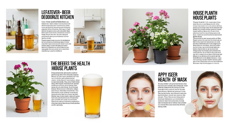 피부 스크럽/세안