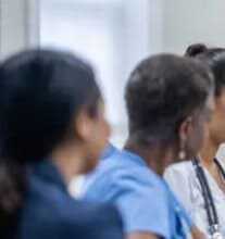 KMI 무료 건강검진