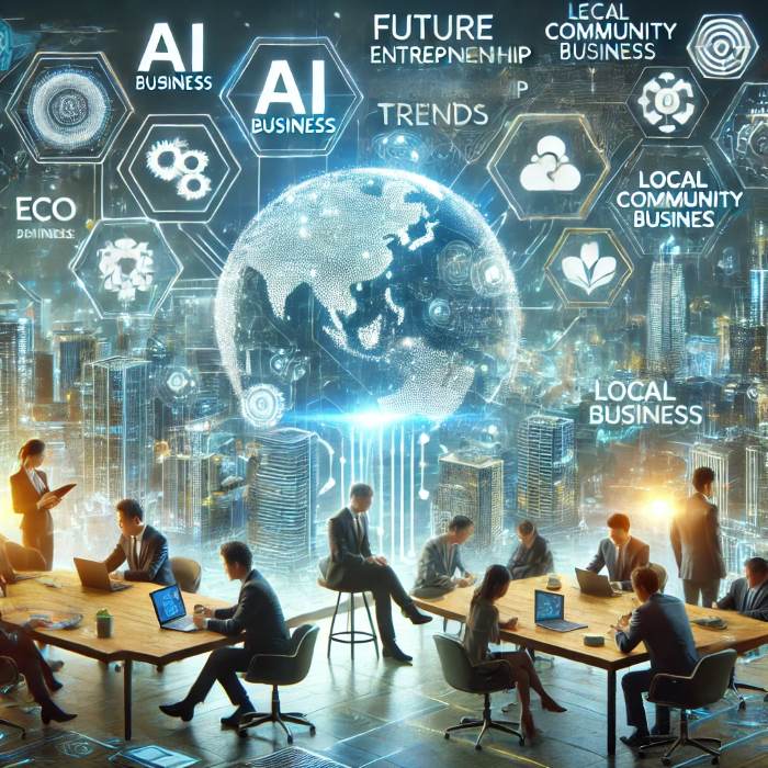 월 매출 500 가능한 창업 아이템 추천 리스트