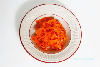 당근라페 황금레시피_23