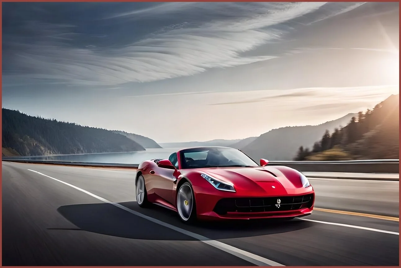 2025 아반떼 가격표