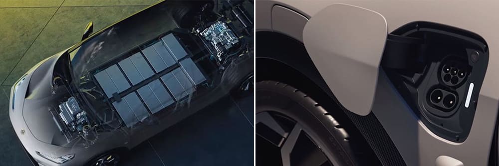 로터스-엘레트라