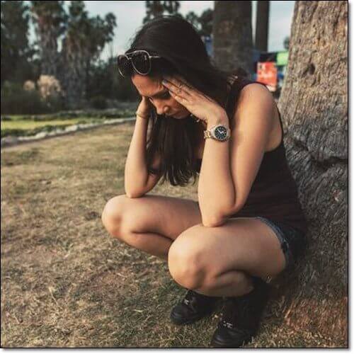 협심증 전조증상, 진단과 치료