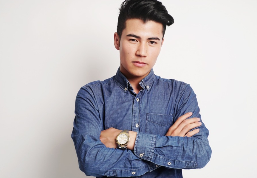 각 분야별 인기자격증 대해 알아보자.