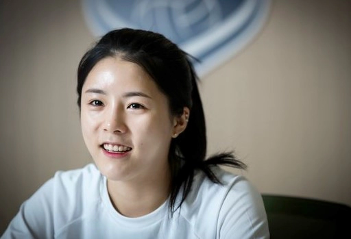 이다영 배구선수 프로필 나이 남편 이혼