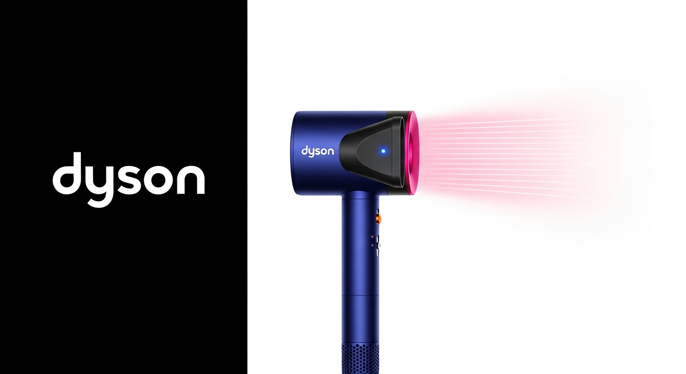 다이슨 광주서비스센터