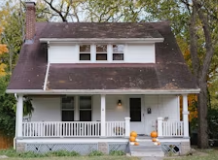 한부모가정 지원혜택 자격조건 지원금, 신청 방법까지 총정리 (2025 최신)