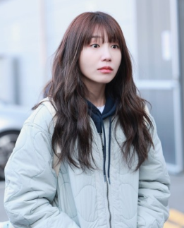 요즘 볼만한 한국드라마 TOP 5