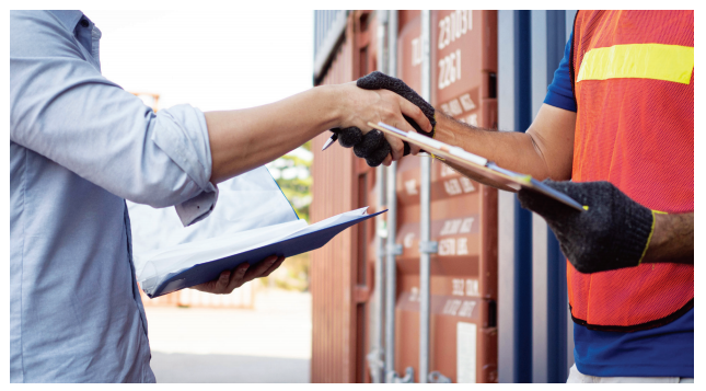 관세행정사무원-관세직 공무원-하는일-업무환경-되는법 -학과-전망