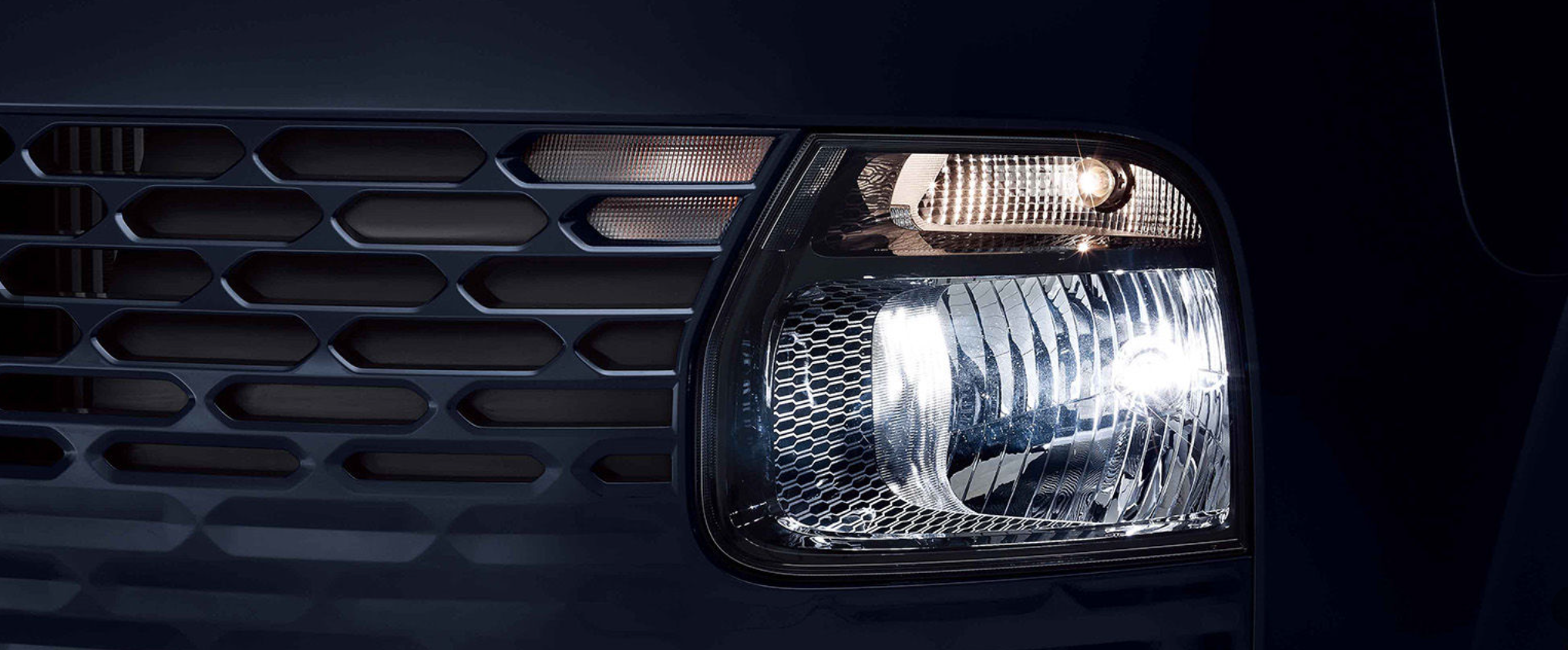 2024 스타리아 하이브리드