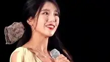 조은체