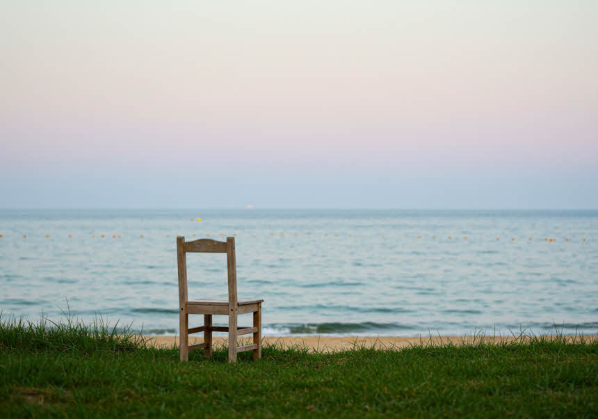 내면의 평화를 찾는 10분 명상