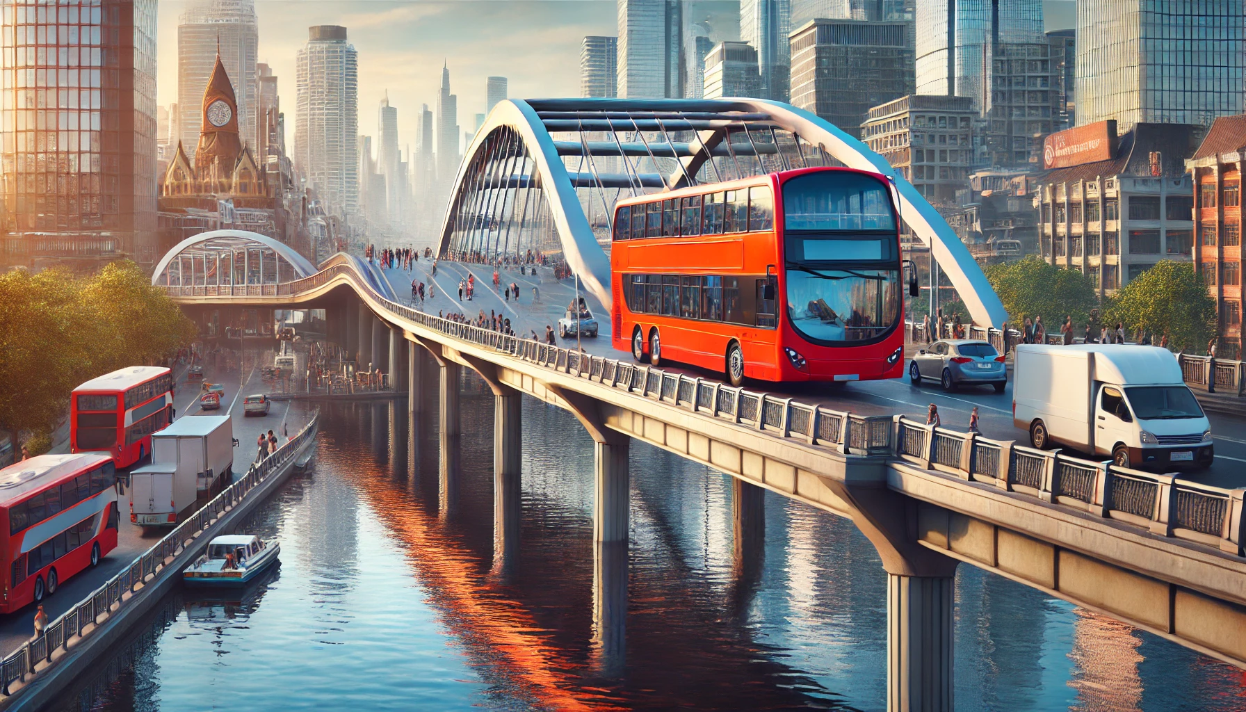 시내버스 요금 100원 그림