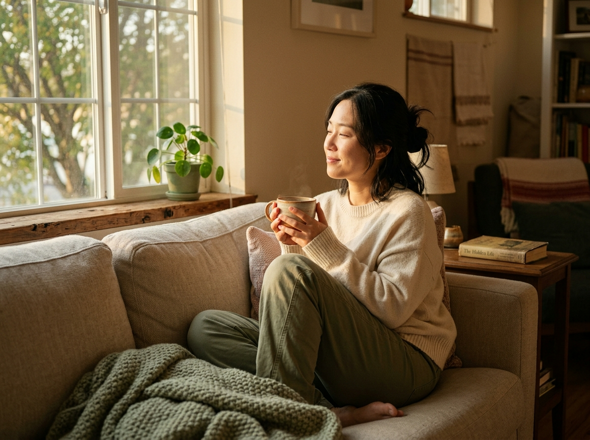 대상포진 회복 면역력 관리 휴식