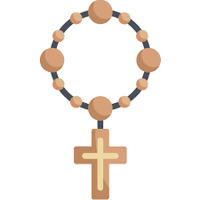 묵주기도하는 방법,절차와 기도문 완벽 설명