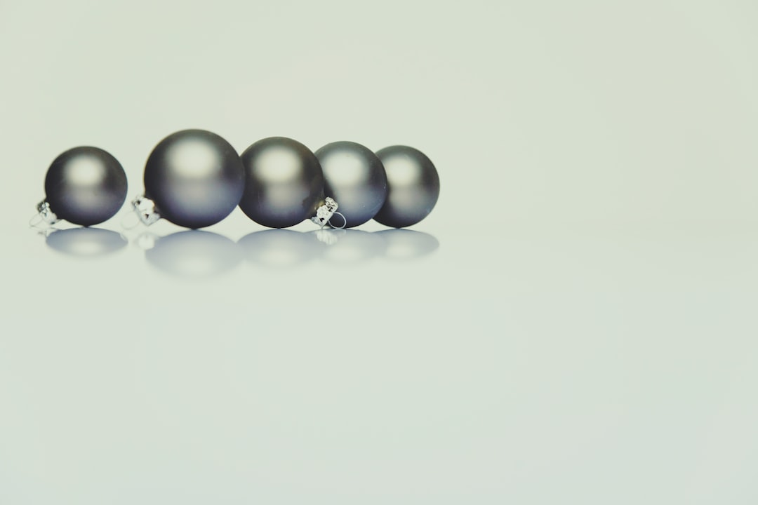 Magnesium