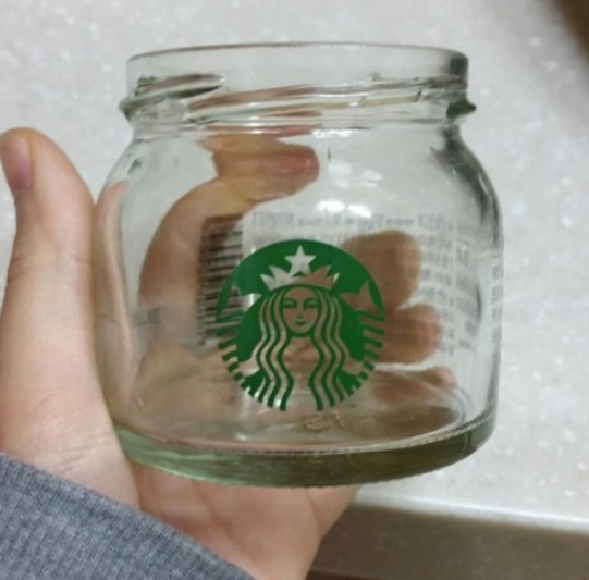 노소비코어 실천 사례