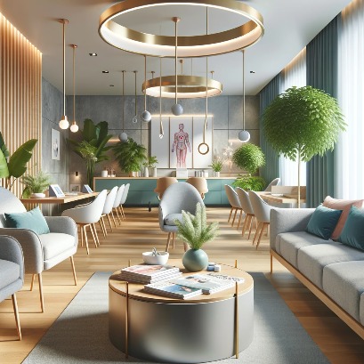 심층건강진단 비용 지원 건강지원금 신청 자격 1